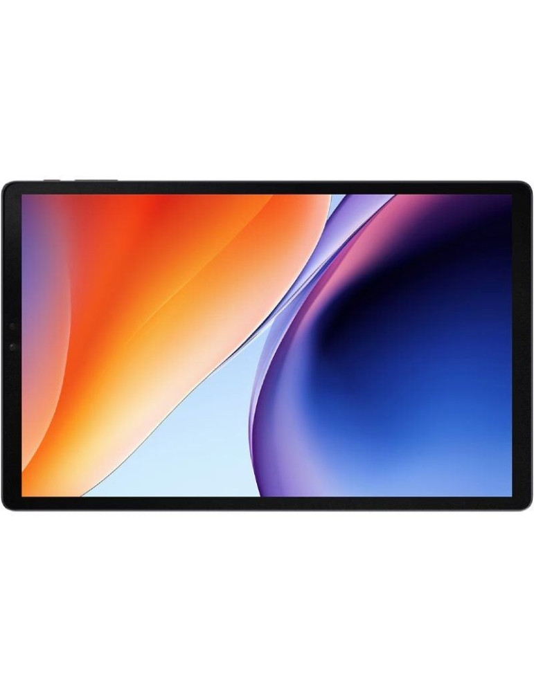 Tablet ZTE Tab Blade X1001W 10.1"/ 4GB/ 128GB/ Octacore/ Gris/ Incluye Teclado y Stylus Pen