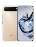 Smartphone ZTE Nubia Air 8GB/ 256GB/ 6.78"/ 5G/ Dorado