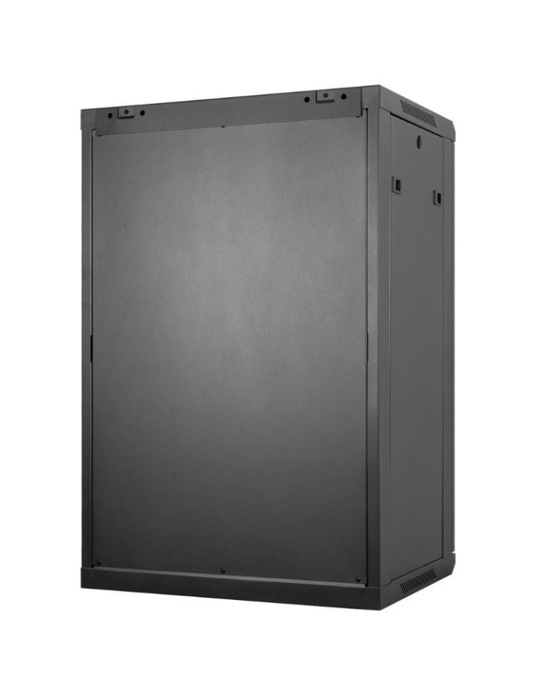 Armario Rack Mural Desmontado Phasak PHO 2220D/ 19"/ Altura 20U