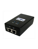 Alimentador PoE Ubiquiti POE-24-30W