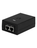Alimentador PoE Ubiquiti POE-48-24W-G Gigabyte