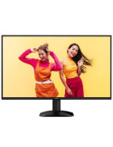 Monitor AOC Q27B35S3 27"/ QHD/ Negro
