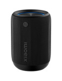 Altavoz con Bluetooth Xiaomi Bluetooth Speaker/ 6W/ 2.0