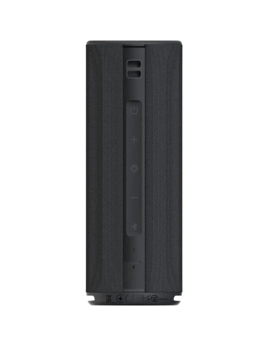 Altavoz con Bluetooth Xiaomi Bluetooth Speaker/ 40W/ 2.0