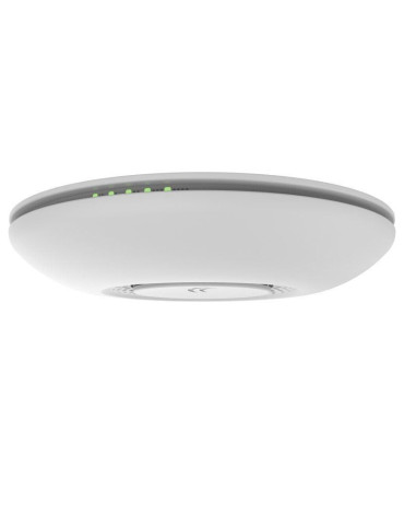 Punto de Acceso Mikrotik RBCAP2ND 2
