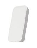 Punto de Acceso Mikrotik Kit wAP LR8G