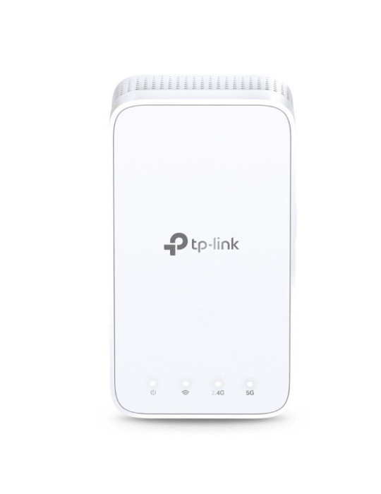Repetidor Inalámbrico TP-Link RE300 1200Mbps