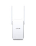Repetidor Inalámbrico TP-Link RE315 1200Mbps/ 2 Antenas