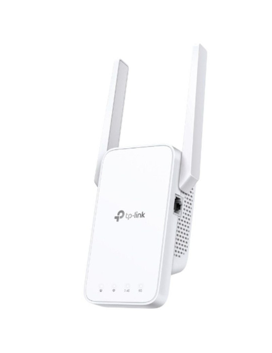 Repetidor Inalámbrico TP-Link RE315 1200Mbps/ 2 Antenas