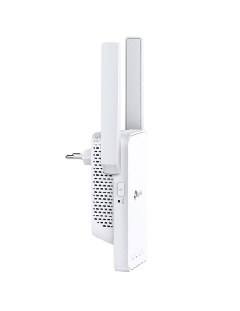 Repetidor Inalámbrico TP-Link RE315 1200Mbps/ 2 Antenas