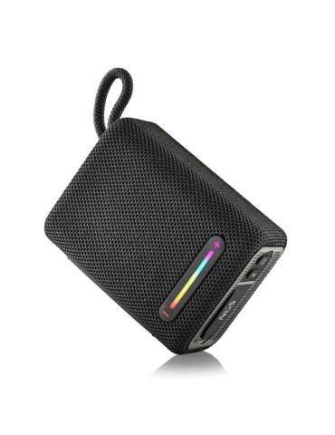 Altavoz con Bluetooth NGS Roller Furia 1/ 15W/ 2.0/ Negro 2