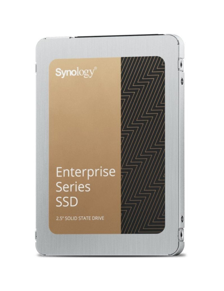 Disco SSD Synology SAT5221 960GB/ SATA III