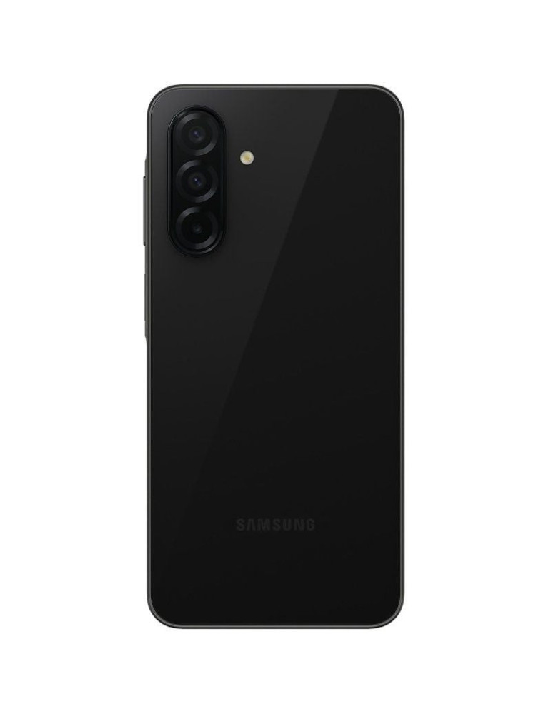 Smartphone Samsung Galaxy A26 8GB/ 256GB/ 6.7"/ 5G/ Negro