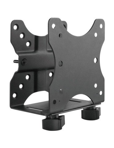Soporte para miniPC Fonestar SMM-PC11BA/ hasta 5kg