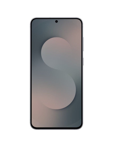 Smartphone Samsung Galaxy S25 FE 8GB/ 128GB/ 6.7"/ 5G/ Negro 2