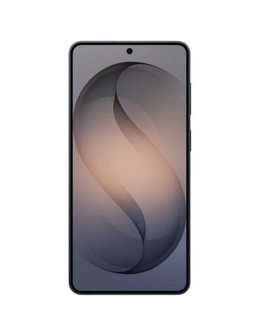 Smartphone Samsung Galaxy S26 12GB/ 512GB/ 6.3"/ 5G/ Negro 2