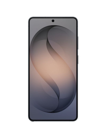 Smartphone Samsung Galaxy S26 Ultra 12GB/ 512GB/ 6.9"/ 5G/ Negro 2