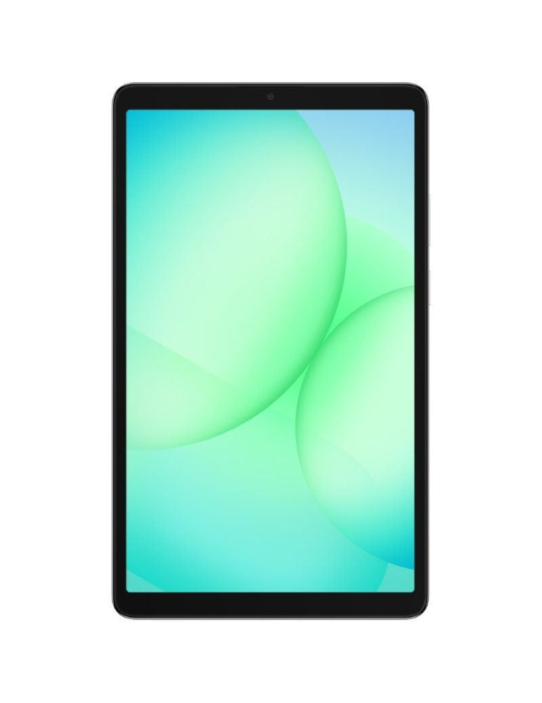 Tablet Samsung Galaxy Tab A11 8.7"/ 8GB/ 128GB/ Octacore/ 4G/ Plata