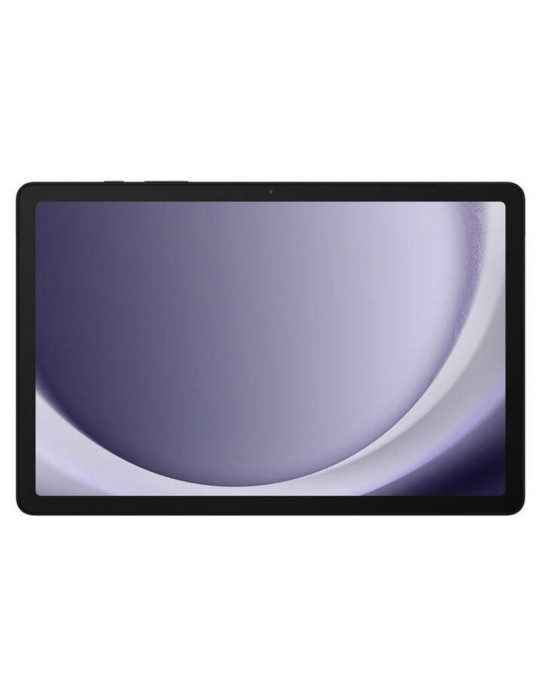Tablet Samsung Galaxy Tab A9+ 11"/ 8GB/ 256GB/ Octacore/ Gris Grafito
