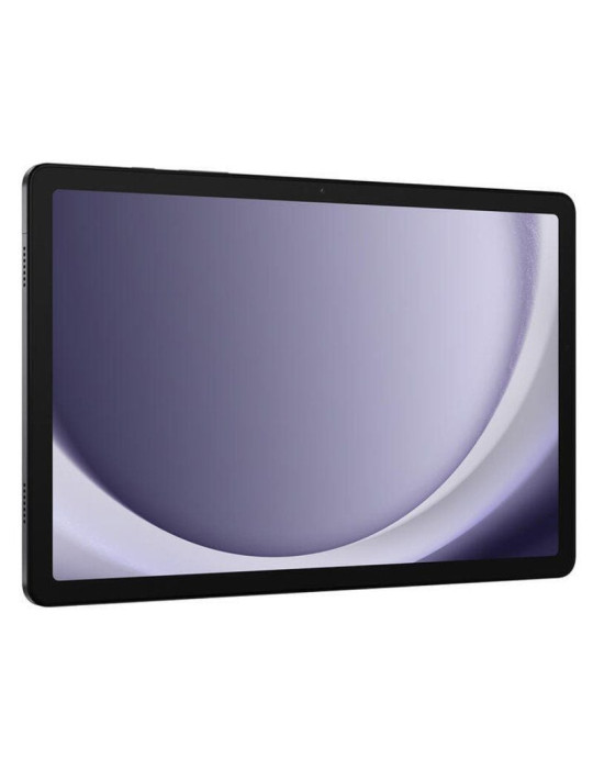 Tablet Samsung Galaxy Tab A9+ 11"/ 8GB/ 256GB/ Octacore/ Gris Grafito