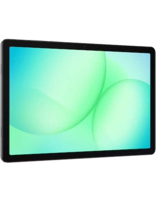 Tablet Samsung Galaxy Tab A11+ 11"/ 8GB/ 256GB/ Octacore/ 5G/ Gris