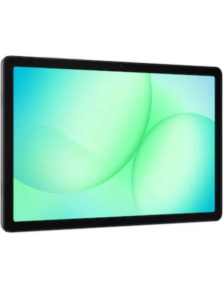 Tablet Samsung Galaxy Tab A11+ 11"/ 6GB/ 128GB/ Octacore/ 5G/ Gris