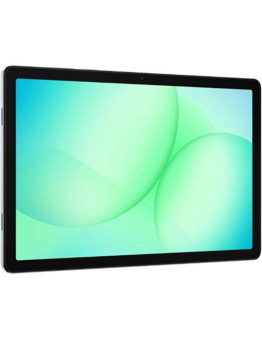 Tablet Samsung Galaxy Tab A11+ 11"/ 8GB/ 256GB/ Octacore/ 5G/ Plata