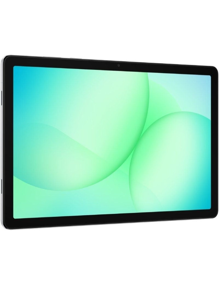 Tablet Samsung Galaxy Tab A11+ 11"/ 6GB/ 128GB/ Octacore/ 5G/ Plata