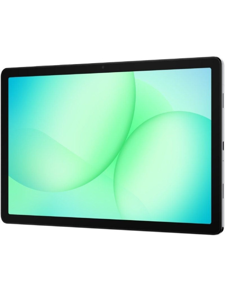 Tablet Samsung Galaxy Tab A11+ 11"/ 6GB/ 128GB/ Octacore/ 5G/ Plata