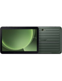 Tablet Samsung Galaxy Tab Active5 Pro 10.1"/ 8GB/ 256GB/ Octacore/ 5G/ Verde