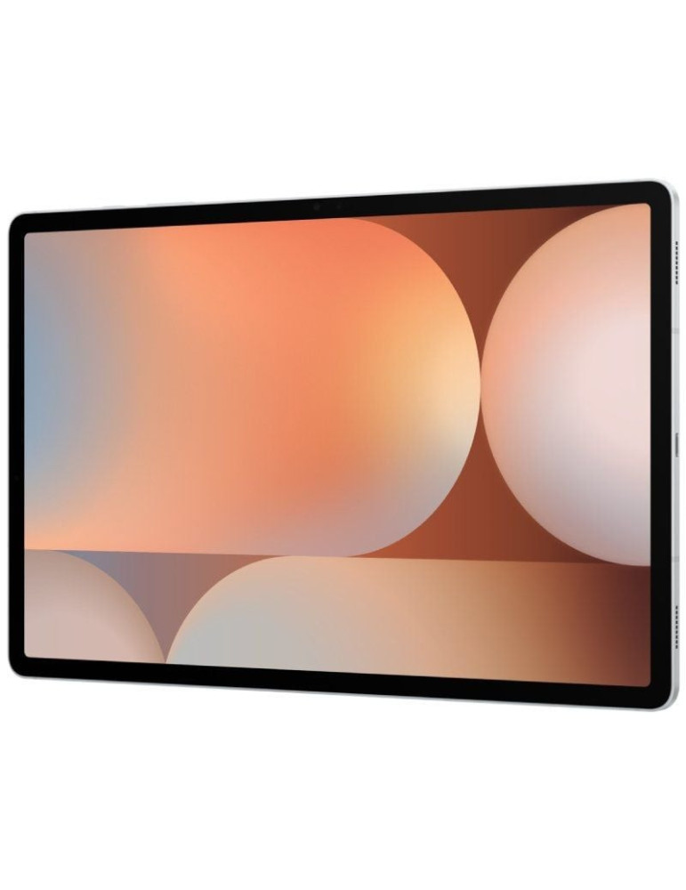 Tablet Samsung Galaxy Tab S10+ 12.4"/ 12GB/ 512GB/ Octacore/ 5G/ Plata