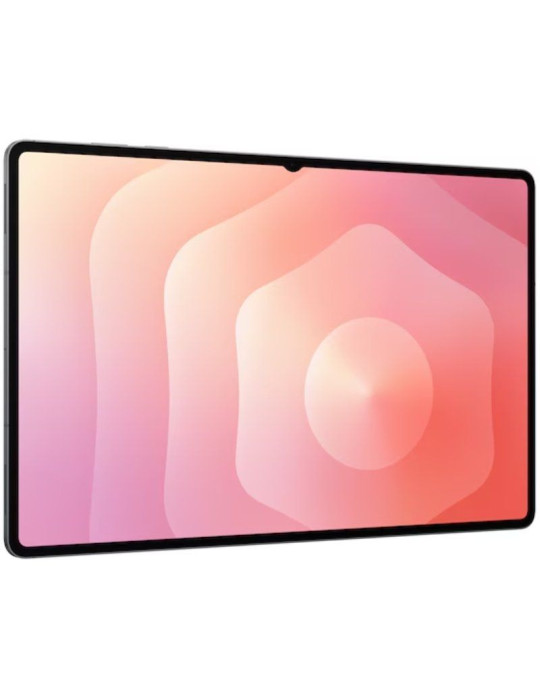 Tablet Samsung Galaxy Tab S11 Ultra 14.6"/ 12GB/ 512GB/ Octacore/ 5G/ Gris