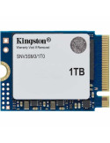 Disco SSD Kingston NV3 1TB/ M.2 2230 PCIe Gen4