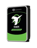 Disco Duro Seagate Exos X22 22TB/ 3.5"/ SATA III
