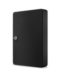 Disco Externo Seagate Expansion 4TB/ 2.5"/ USB 3.0