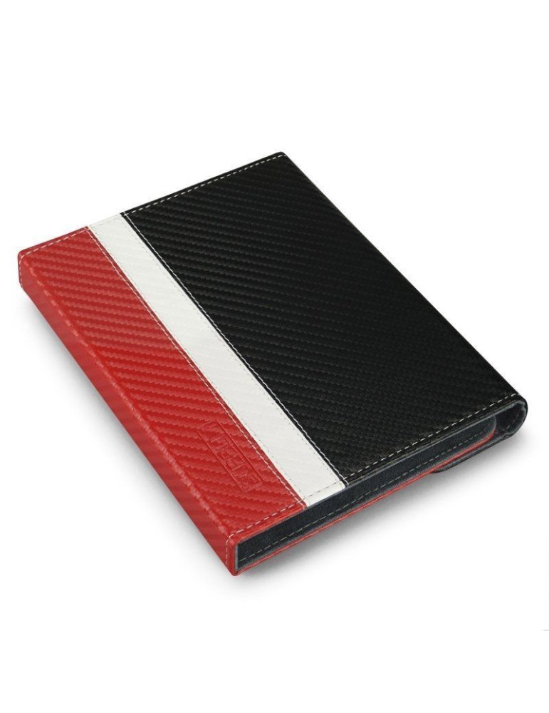 Funda para libro electrónico Subblim Clever Case
