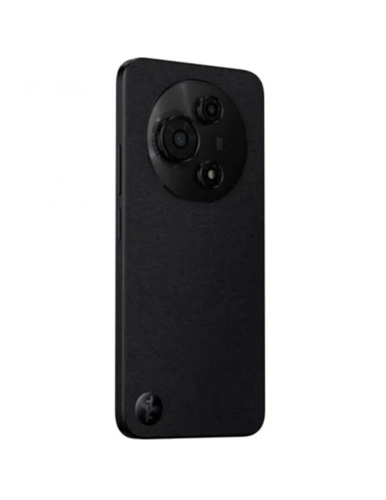 Smartphone TCL 60 SE 8GB/ 512GB/ 6.7"/ Negro
