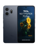 Smartphone TCL NXTPAPER 70 Pro 8GB/ 256GB/ 6.9"/ Azul