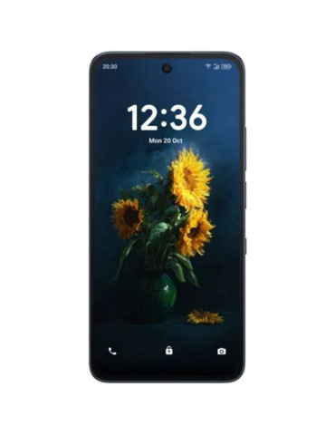 Smartphone TCL NXTPAPER 70 Pro 8GB/ 256GB/ 6.9"/ Azul 2