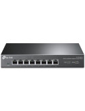 Switch TP-Link TL-SG108-M2 8 Puertos/ RJ-45/ 2.5Gbps