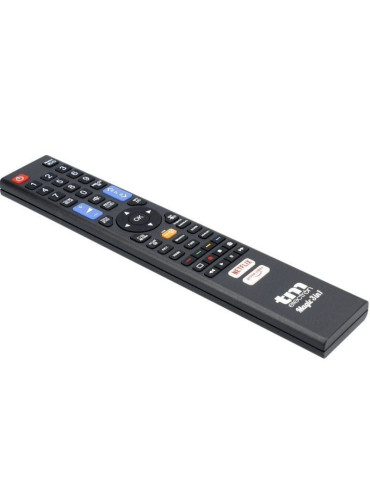 Mando Universal Magic 3 en 1 para TV Samsung/ LG/ Sony