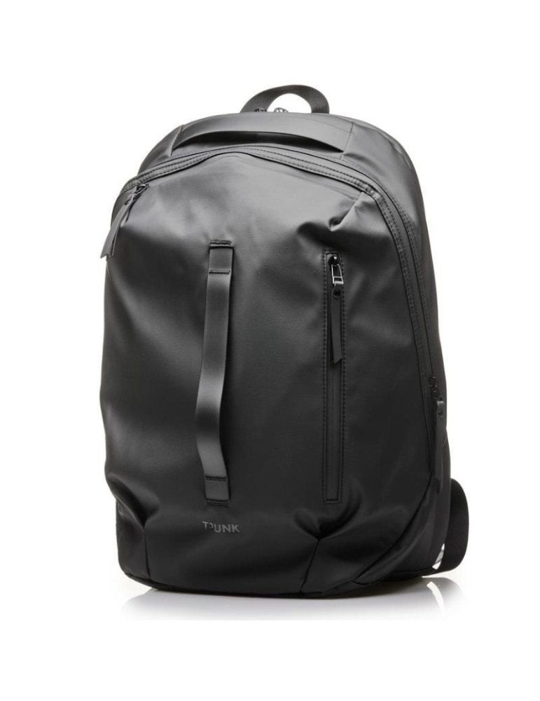 Mochila Trunk Backpack/ Negra