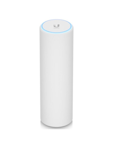Punto de Acceso Ubiquiti UniFi U6 Mesh