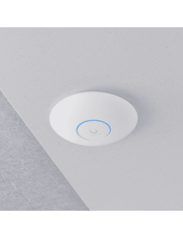Punto de Acceso Ubiquiti UniFi 7 Pro 2