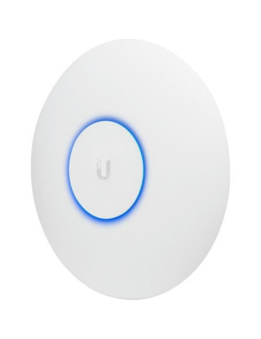 Punto de Acceso Ubiquiti Unifi UAP-AC-PRO 2