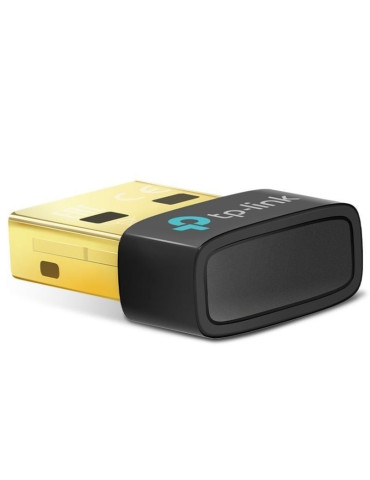 Adaptador Nano USB - Bluetooth TP-Link UB500 2