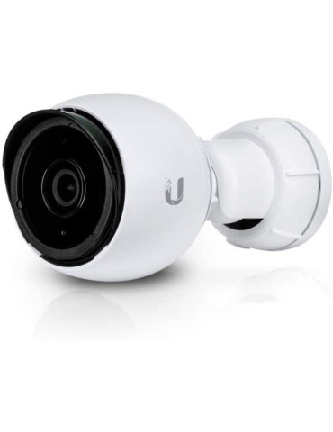 Cámara de Videovigilancia Ubiquiti G4/ 80 / Control por APP