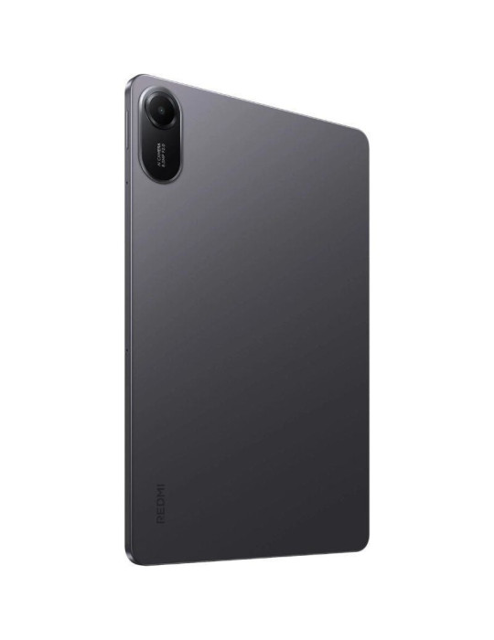 Tablet Xiaomi Redmi Pad 2 11"/ 4GB/ 128GB/ Octacore/ 4G/ Gris Grafito