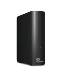 Disco Externo Western Digital WD Elements Desktop 6TB/ 3.5"/ USB 3.0