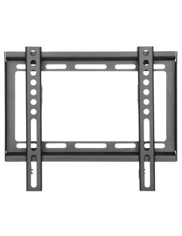 Soporte de Pared Aisens WT42F-157 para TV de 32-42"/ hasta 35kg 2